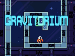 Игри Gravitorium 
