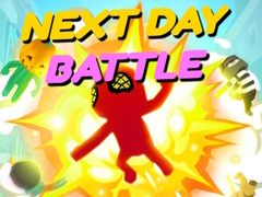Игри Next Day Battle