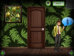 Игри Amgel Easy Room Escape 219