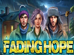 Игри Fading Hope