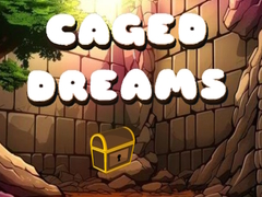Игри Caged Dreams