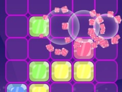 Игри Knife And Jems