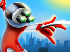 Игри Wall Crawler