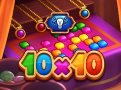 Игри 10x10!