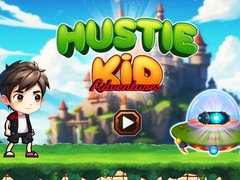 Игри Hustle Kid Adventures