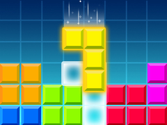 Игри Brick Game Classic