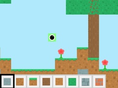 Игри Crafting And Mining