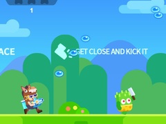 Игри Water Gun Shooter