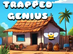 Игри Trapped Genius