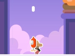 Игри Crush the Balls