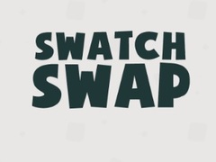 Игри Swatch Swap