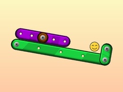 Игри Tip Tap