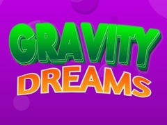 Игри Gravity Dreams