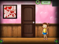Игри Amgel Kids Room Escape 236
