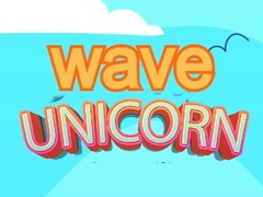 Игри Wave Unicorn