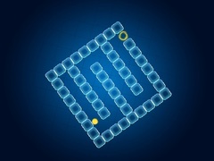 Игри Exit Puzzle