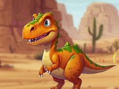 Игри Draw Cute Animals