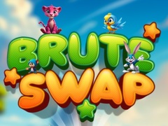 Игри Brute Swap