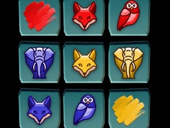Игри Timberland Arrange Puzzle Game