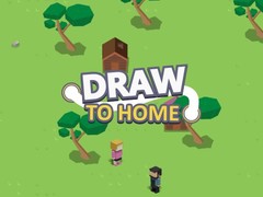 Игри Draw To Home