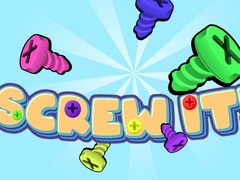 Игри Screw It!