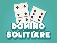 Игри Domino Solitaire