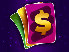 Игри Mega Prize Scratch