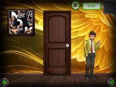 Игри Amgel Easy Room Escape 221
