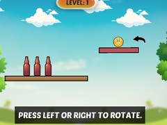 Игри Bubble Bounce