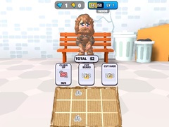 Игри Street Life
