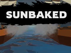 Игри Sunbaked