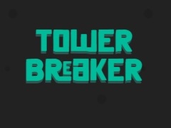Игри Tower Breaker