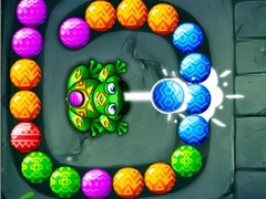 Игри Zumba Quest