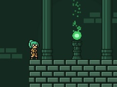 Игри The Lost Labyrinth