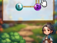 Игри Playful Connections