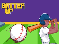 Игри Batter Up