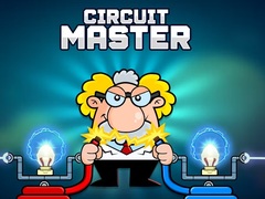 Игри Circuit Master