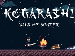 Игри Kogarashi