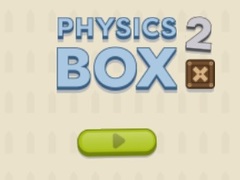 Игри Physics Box 2