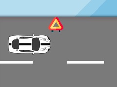 Игри Car Game