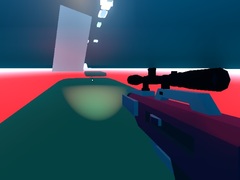 Игри Eclipse Run