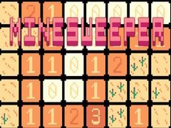 Игри Minesweeper