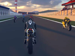 Игри Superbike Racing