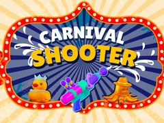 Игри Carnival Shooter