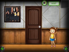 Игри Amgel Kids Room Escape 238