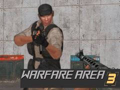 Игри Warfare Area 3