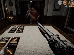 Игри Life and Death Roulette