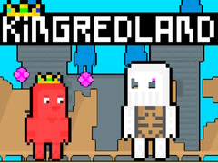 Игри KingRedLand