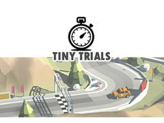 Игри Tiny Trials