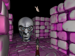 Игри Help Me!